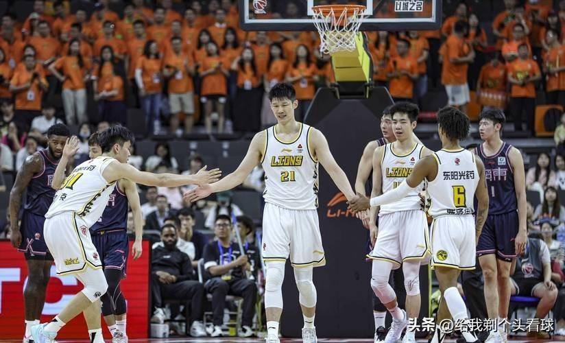 广厦vs明德完整视频直播,别急着找链接,先搞懂这几件事 广厦vs明德完整视频直播,别急着找链接,先搞懂这几件事